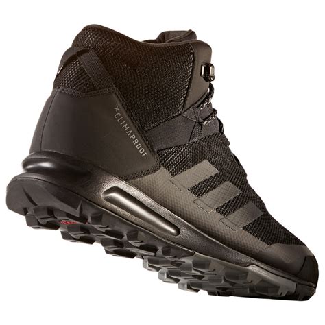 adidas winterstiefel herren|adidas men's winter shoes.